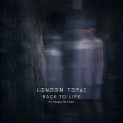 Back To Life (Feat. Emma Whines)