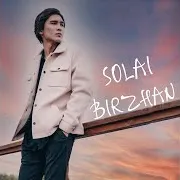 Birzhan — Solai